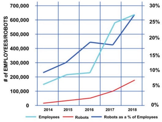 Capture.JPG2 Capture.JPG2