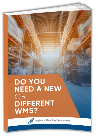 Do-You-Need-A-New-Or-Different-WMS-shadow