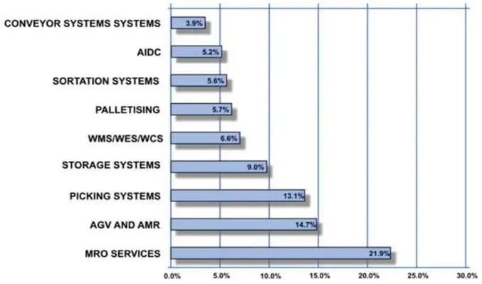 Capture.JPG3 Capture.JPG3