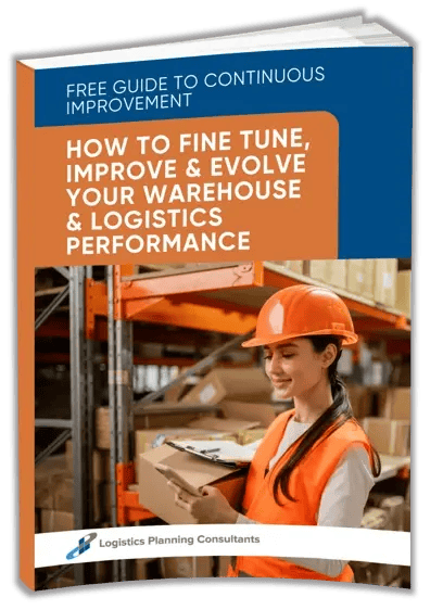 How-To-Fine-Tune-Improve-&-Evolve-Your-Warehouse-shadow