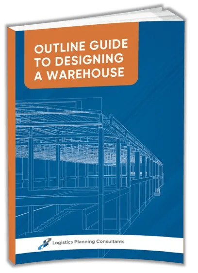 Outline-Guide-To-Designing-A-Warehouse-shadow