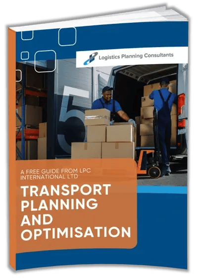 Transport-Planning-And-Optimisation-orange-w-shadow