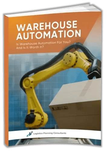 Warehouse-Automation-shadow
