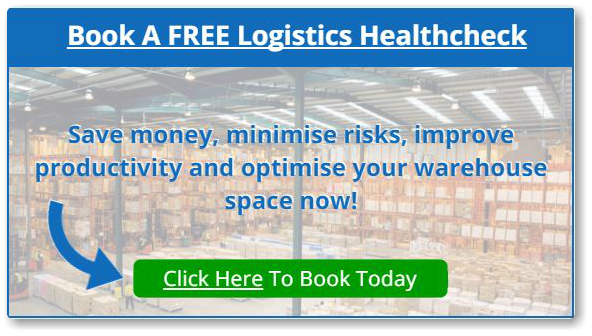 lpc_logistics_healthcheck_cta_1 lpc_logistics_healthcheck_cta_1